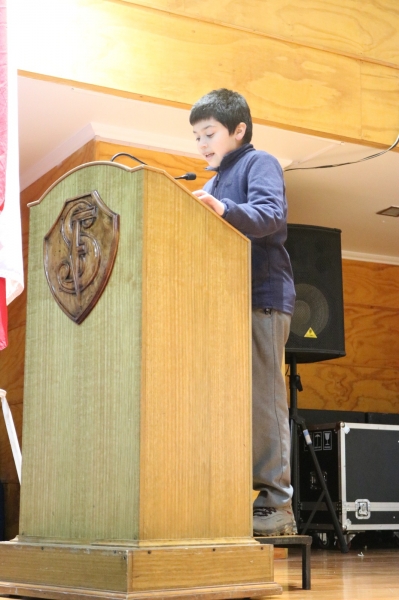 Acto Civico 24-08-2026
